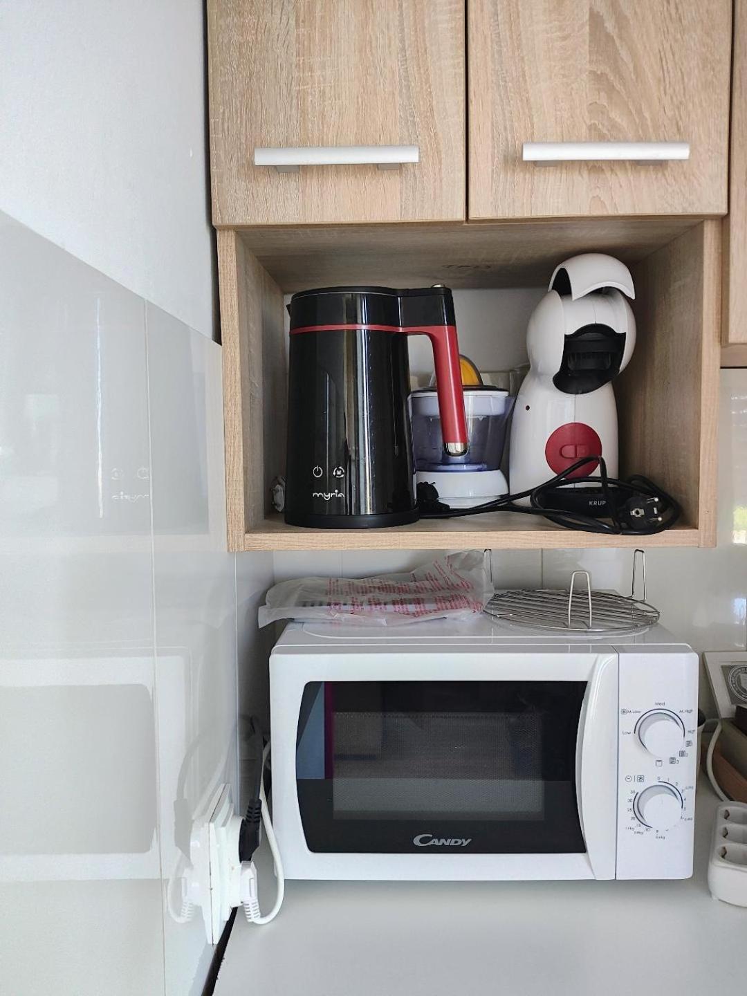 Central Cosy Apart Oradea Apartment Luaran gambar